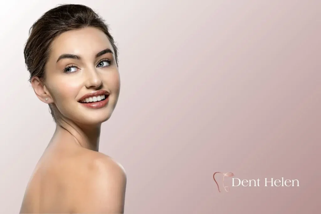 Wie läuft eine Composite Bonding Behandlung ab