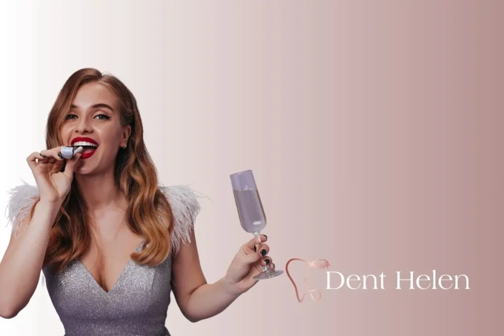 All-on-four Dental Implants in Hungary