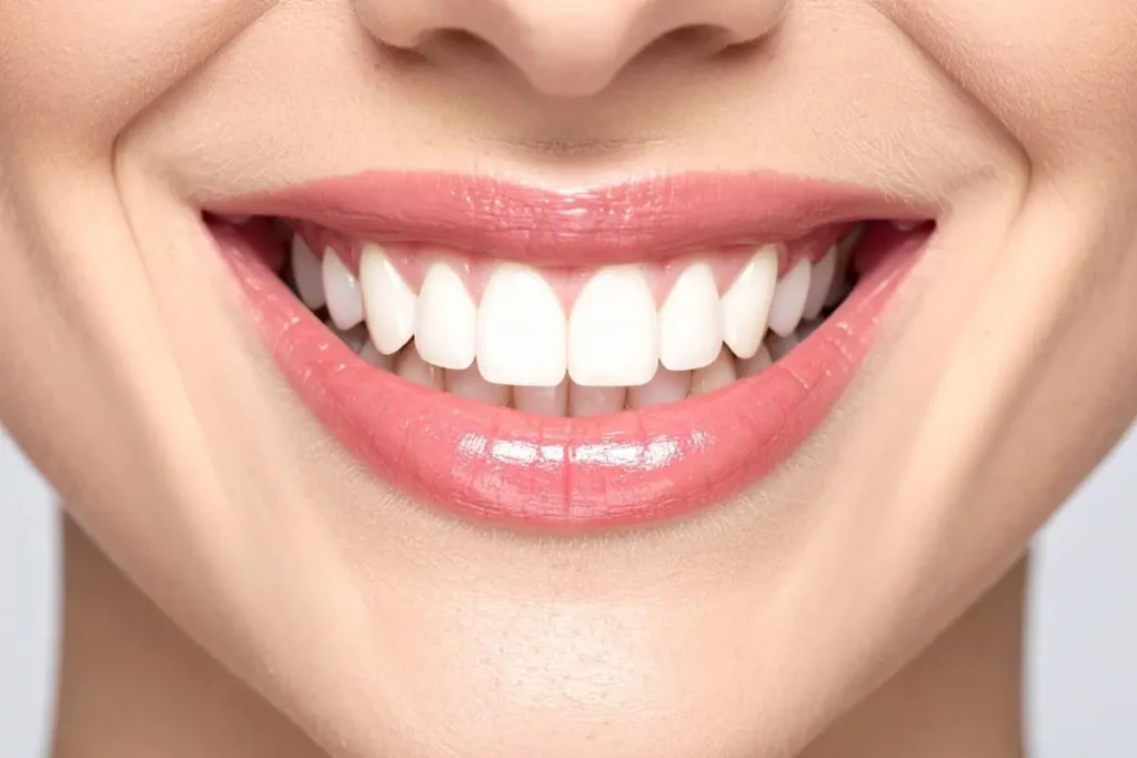 Dentures vs Dental Implants: Which Tooth Replacement Is Better?