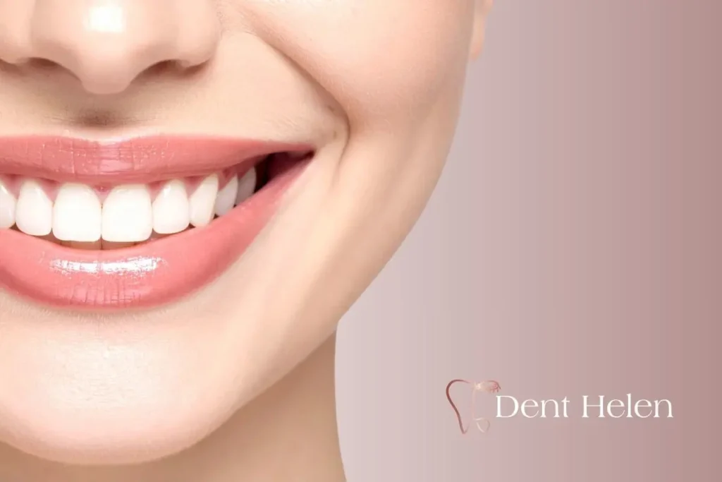 Имплантация зубов в Турции: цена полной челюсти в Анталии