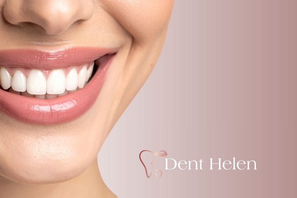 All-on-4 Dental Implants Cost in Antalya: Full Mouth Guide
