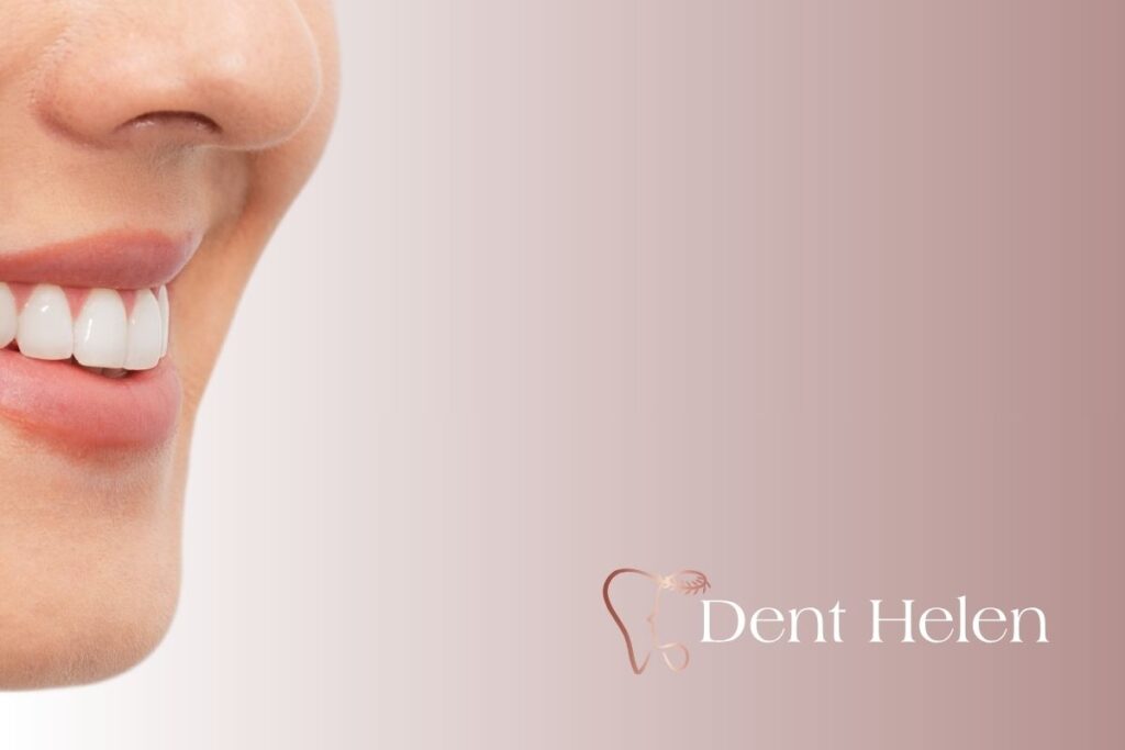 Zirconia Crown Cost in Turkey Guide