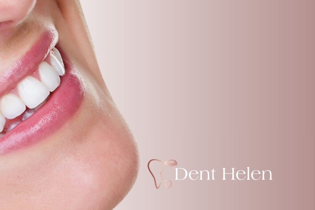 Zirconia Crown Cost in Turkey Guide