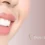 Branqueamento Dentário Preço
