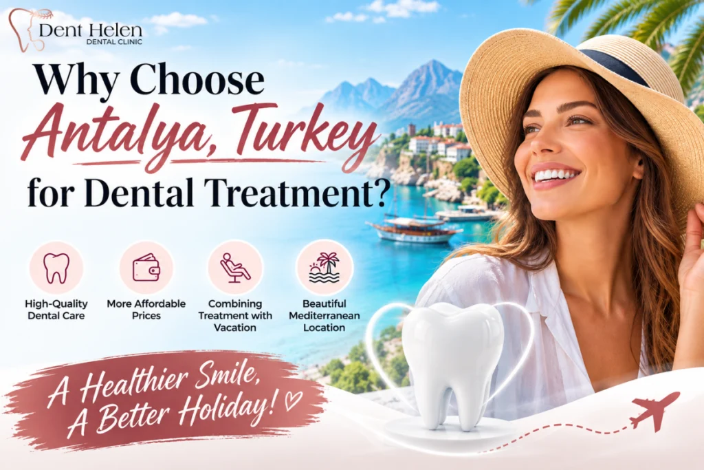 Dental-Treatment-Antalya