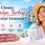 Dental-Treatment-Antalya