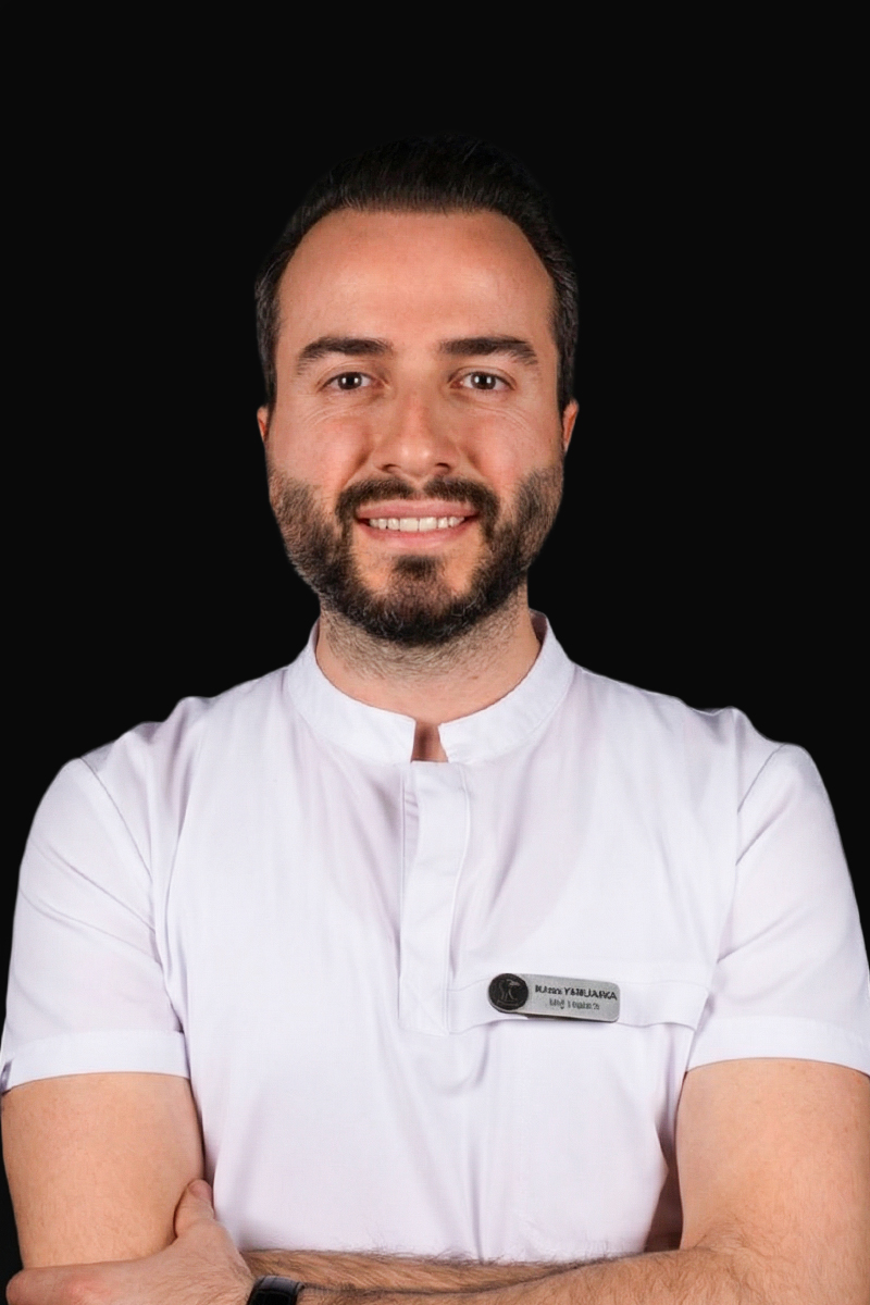 Página inicial