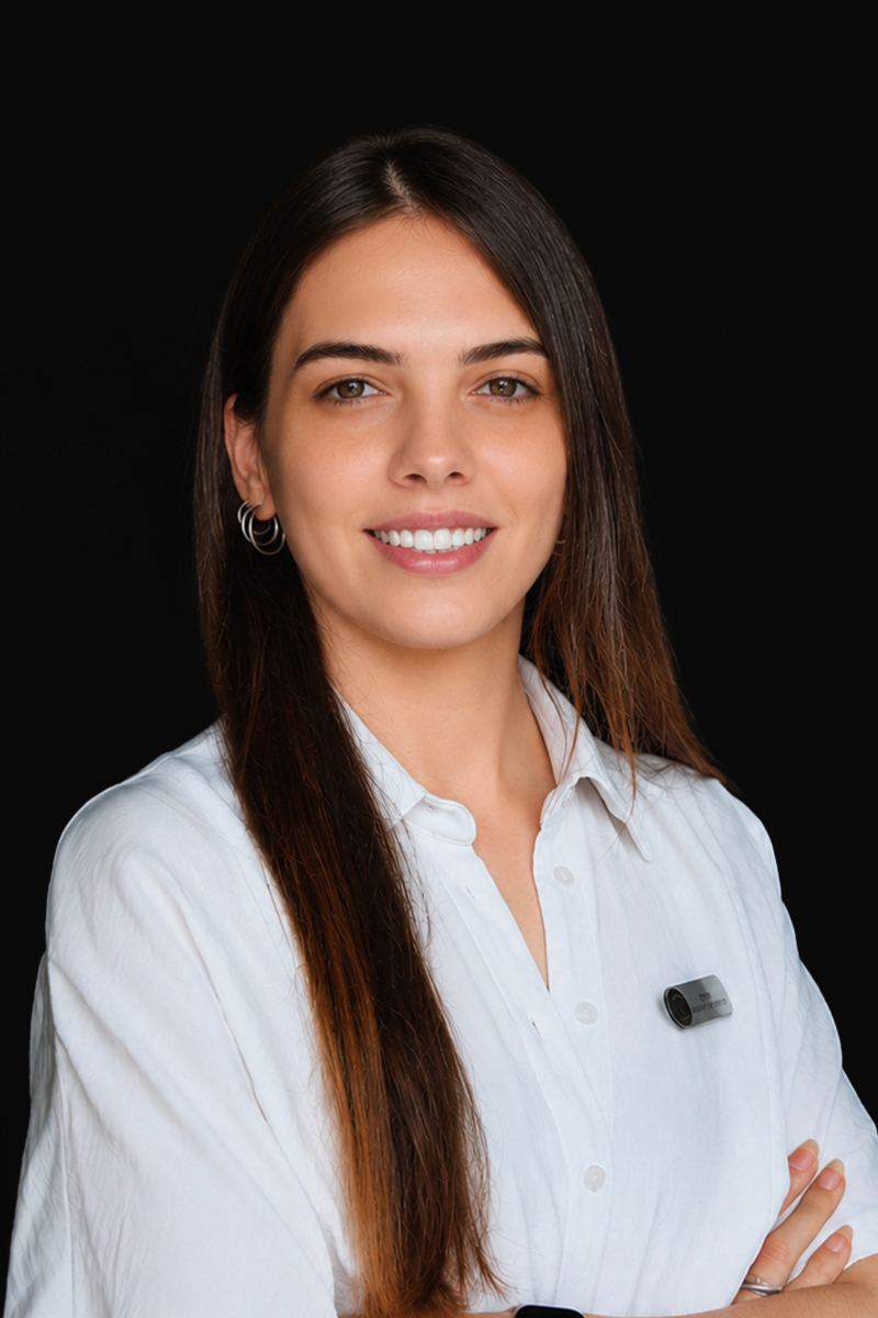 Página inicial