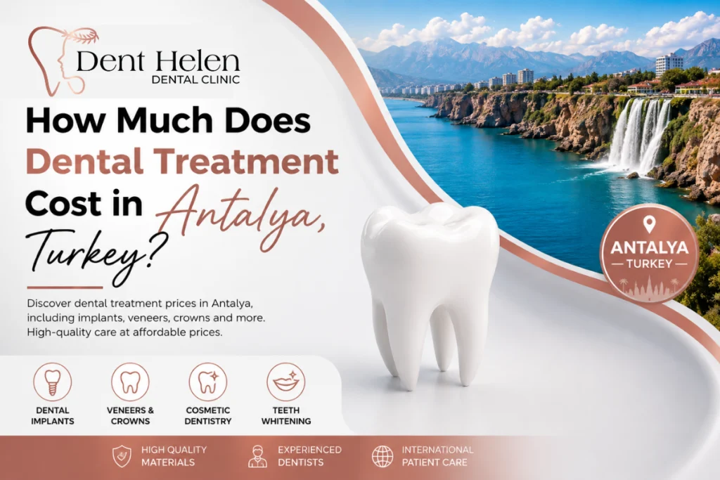 antalya-dental-clinic