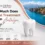 antalya-dental-clinic