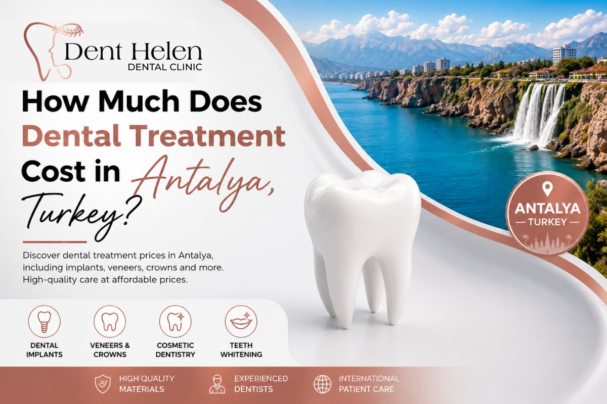 antalya-dental-clinic