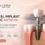 dental-implant-clinic-Antalya