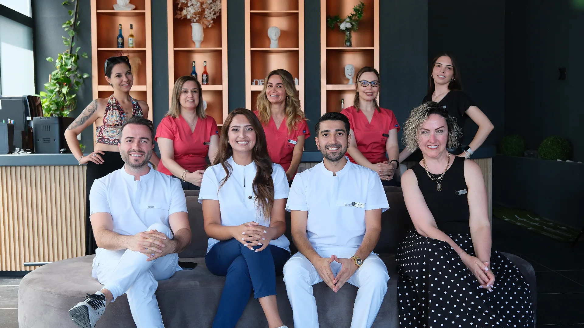Página inicial